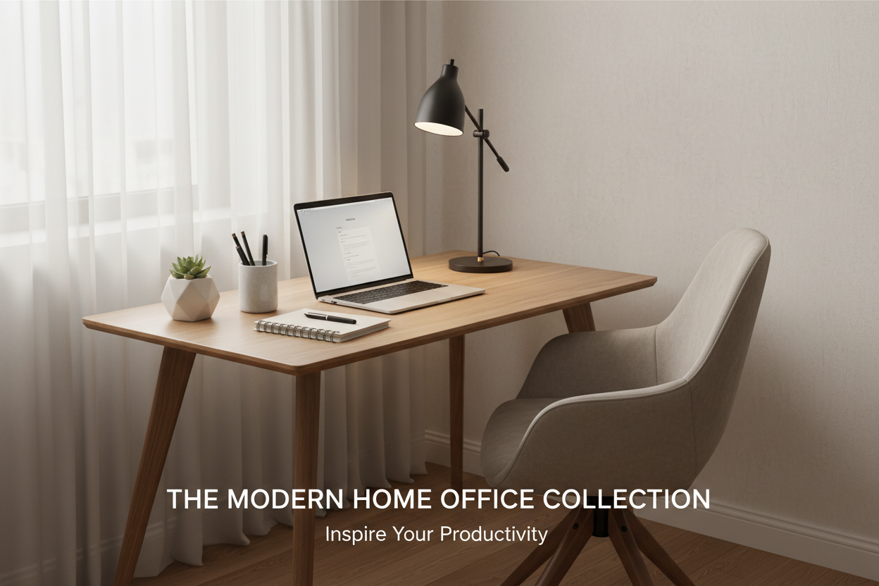 Home Office