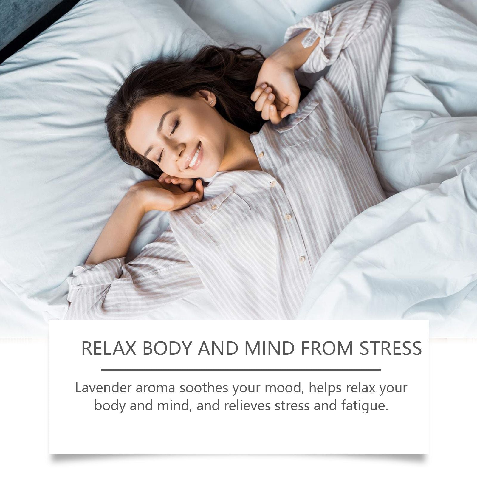 539642251