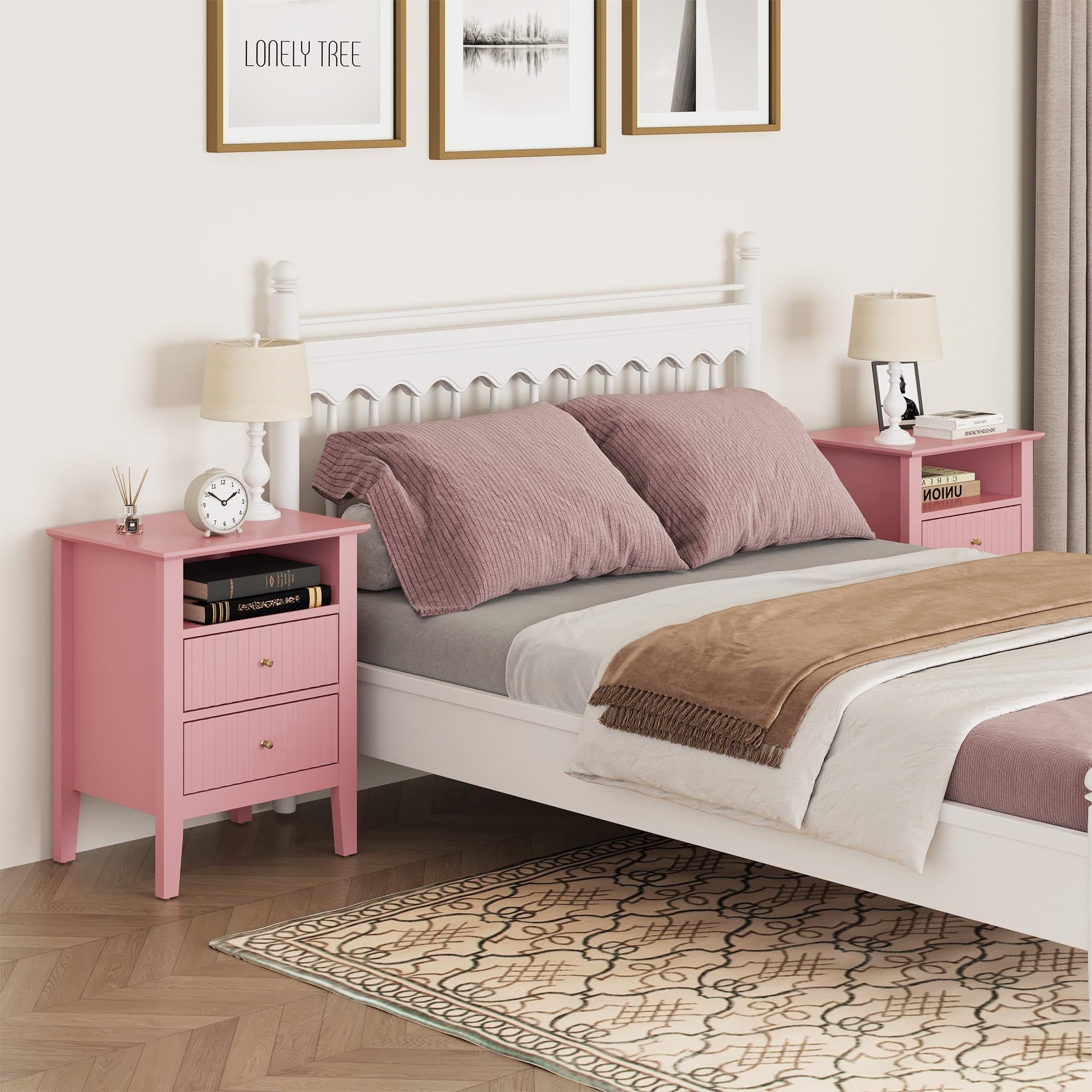 540078581