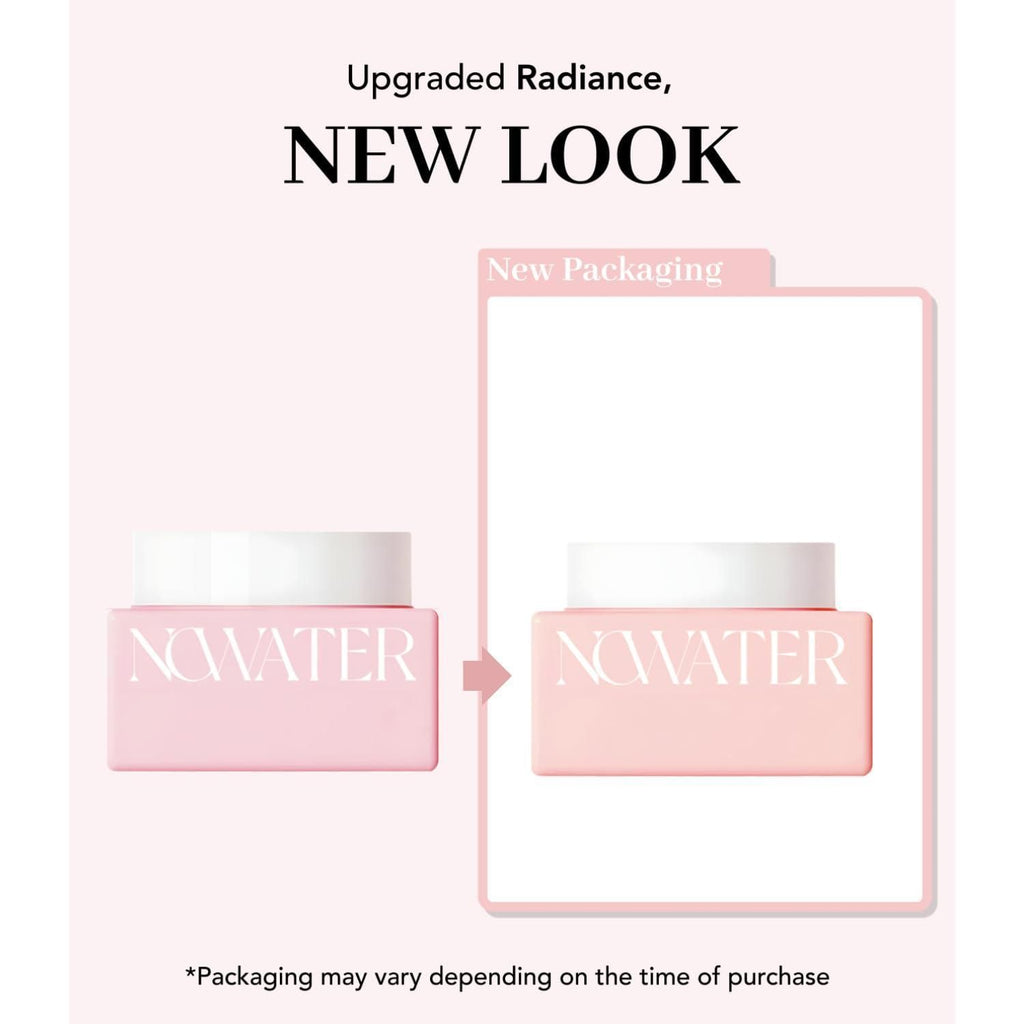 547171081