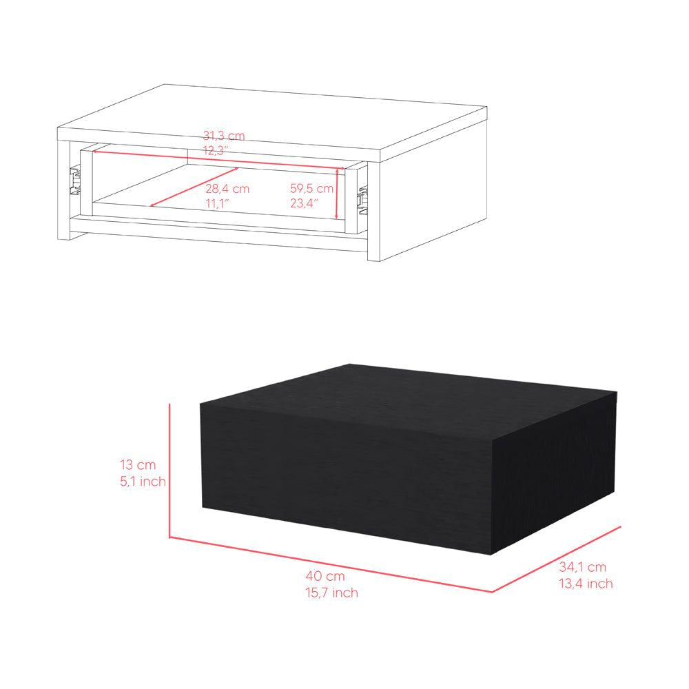 540079641