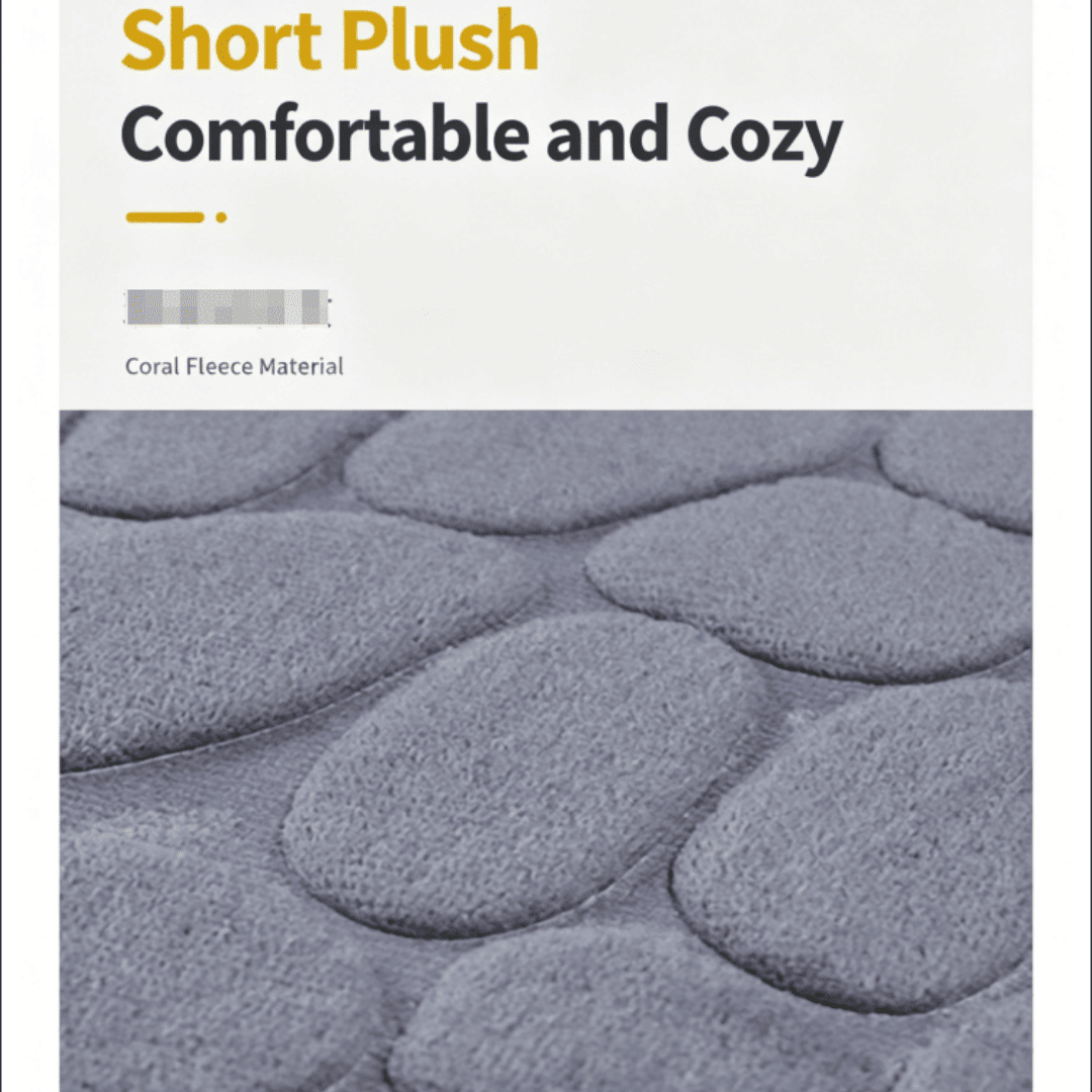541239711