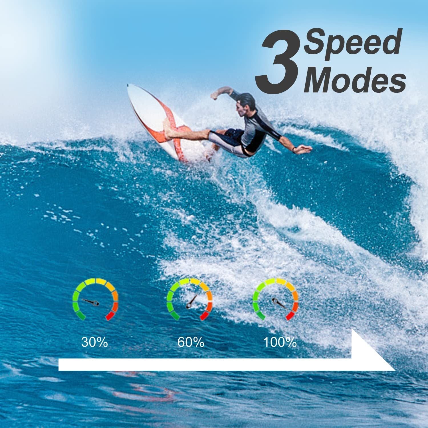 4drc v17 advanced remote control plane 2 4ghz 6ch epp model for kids adults gravity sensing stunts and light up features