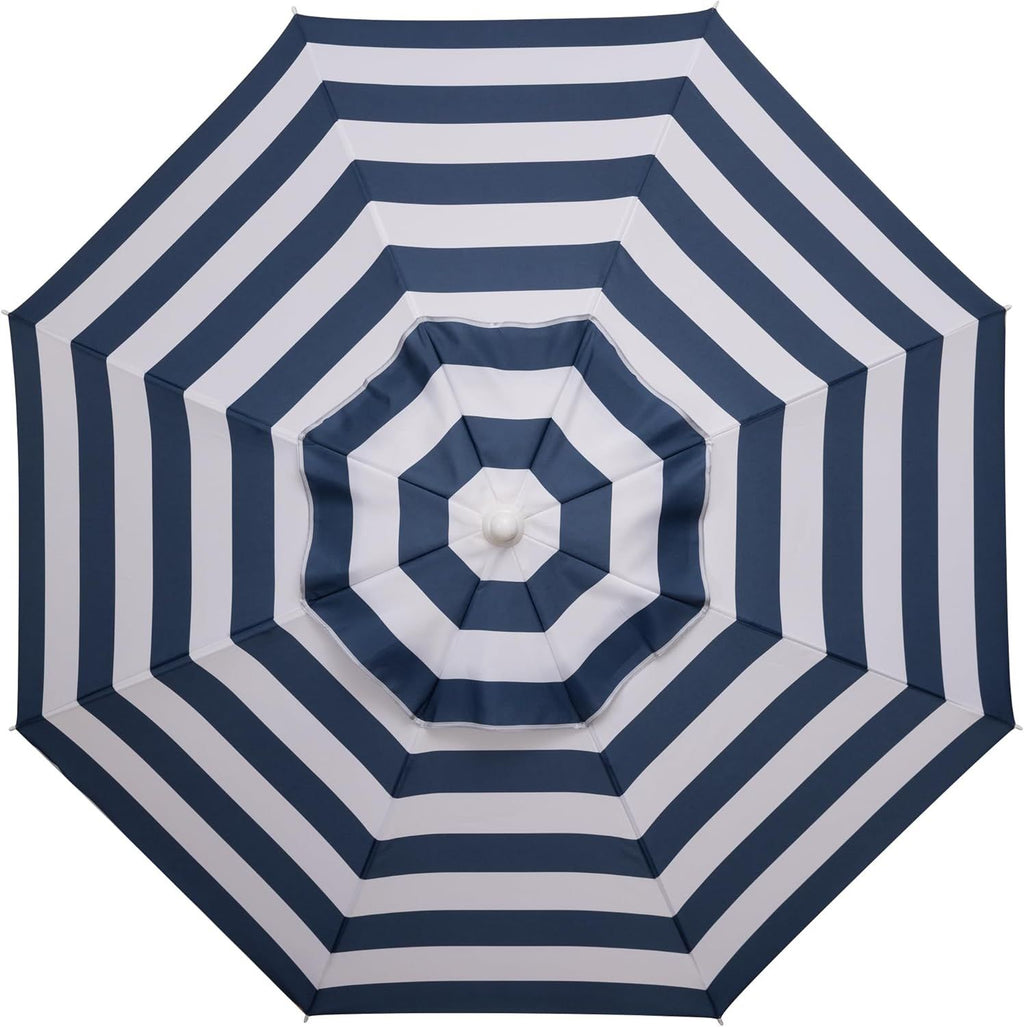 5 5 ft portable beach umbrella lightweight uv protection sunshade with tilt pole carry bag outdoor canopy umbrella for b