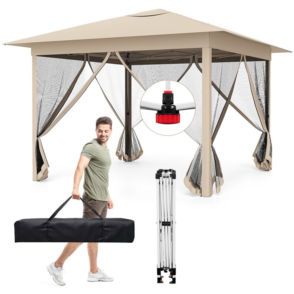 546170161