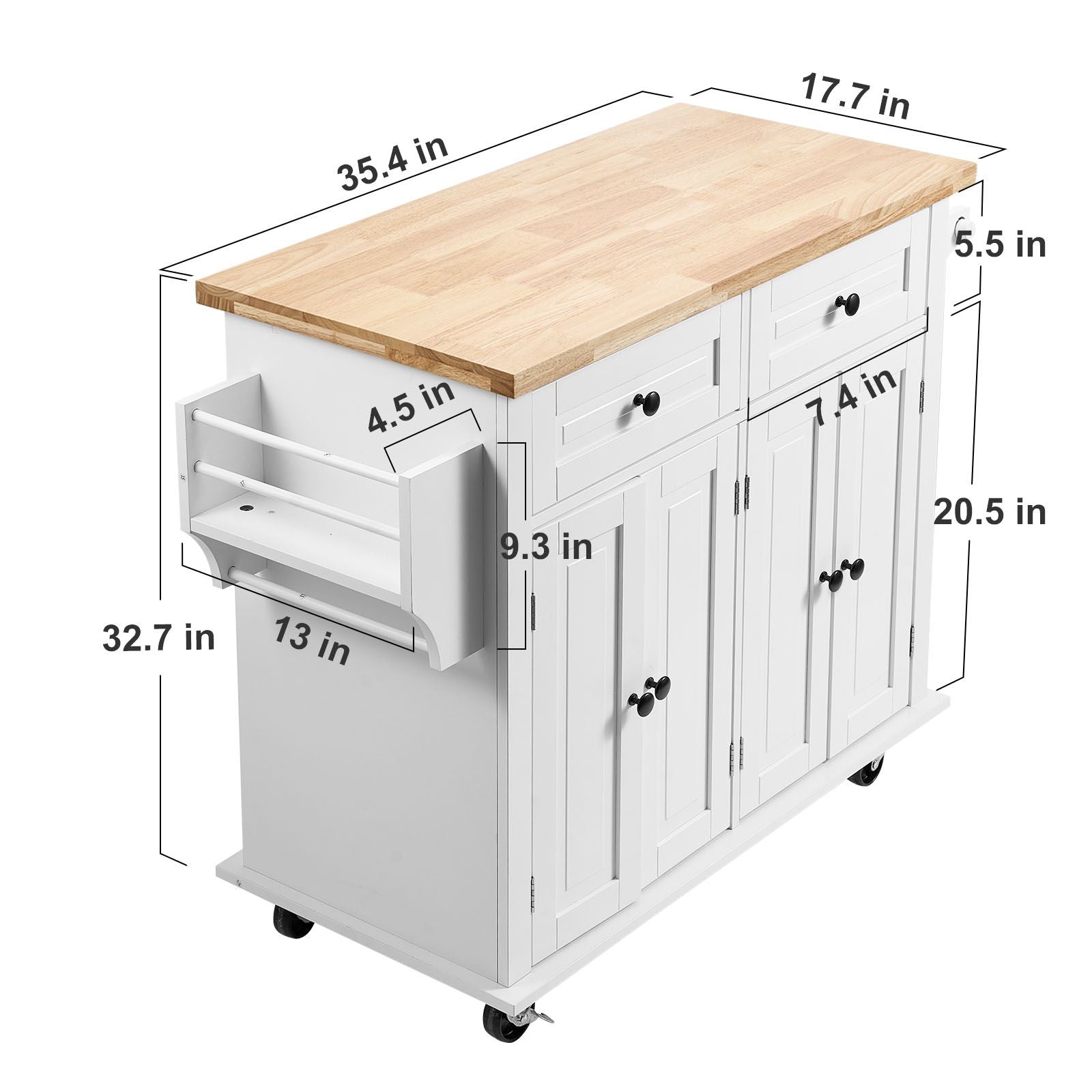 541926191