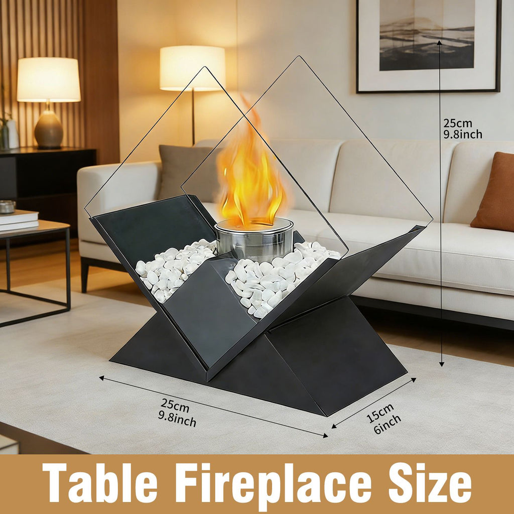 544590061