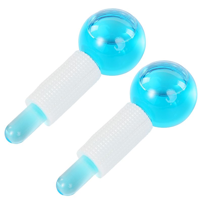 547170961
