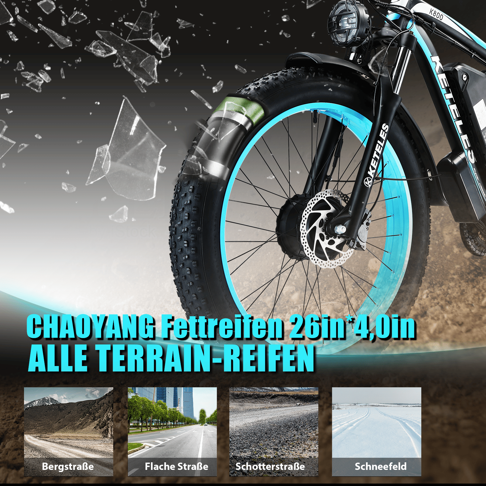543415121